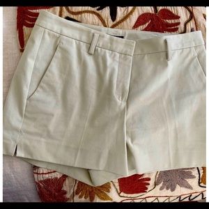 Theory shorts- 4